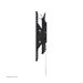 NEOMOUNTS LEVEL-750 Wall Mount XL 125kg