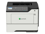 LEXMARK MS621dn monochrom A4 Laser