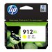HP 301 CH561EE (RDK) (NT)