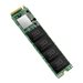 TRANSCEND 512Go M.2 2280PCIe Gen3x4 puce