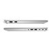 HP PB 455 G10 R3 7330U 15 8Go/256