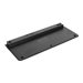 TARGUS Multi-Platform Keyboard (DE)