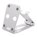 NEOMOUNTS Phone Desk Stand suited