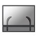 NEOMOUNTS NS-SB100 Soundbar Mount