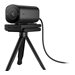 HP 965 4K STR Webcam