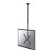 NEOMOUNTS Flat Screen Ceiling Mount