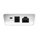 D-LINK Injecteur 1 port Gigabit