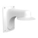 CISCO Meraki Wall Mount Arm Bracket MV