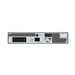 APC Easy UPS On-Line SRV 2000VA RM 230V