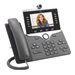 CISCO IP Phone 8845 REMANUFACTURED