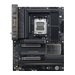 ASUS PROART X870E-CREATOR WIFI AM5 MB
