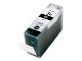 CANON BCI-3 E ENCRE NOIRE POUR