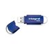 TRANSCEND 32Go Clé USB 2.0 - Noir