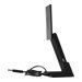 NETGEAR AC1200-HighGain-WLAN-USB-Adapter
