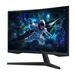 SAMSUNG LS27CG552EUXEN 27p VA