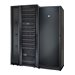 APC Symmetra PX 160kW without Bypass