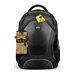 PORT COURCHEVEL Back Pack 14/15