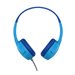 BELKIN SOUNDFORM Mini Wired Headphones