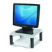 FELLOWES SUPPORT MONITEUR PREMIUM-GRAPH