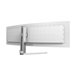 PHILIPS 49M2C8900/00 49p QHD