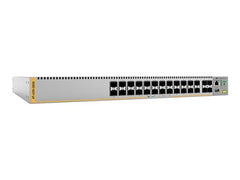 ALLIED 28x 100/1000X port SFP L3 SW