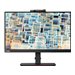 LENOVO TV T22v 20 IPS LED 21.5p 16:9