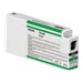 EPSON Double PackToner Noir POU