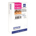 EPSON 1LB WP4000/4500 ink cartridge mag