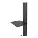 NEOMOUNTS PRO AV Shelf for NMPRO-M/S