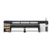 HP Latex FS60 Printer