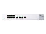 QNAP QSW-308-1C Switch