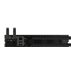 LENOVO 7D1XS50B00 5325395370 D-2123IT(P)