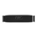 TARGUS USB-C Multi-Port Hub with 2xUSB-A