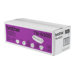 BROTHER TN-6300 cartouche de toner Noir