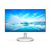PHILIPS 241V8AW/00 23.8p