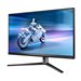 PHILIPS 32M2N6800M/00 31.5p IPS 4K