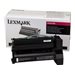 LEXMARK X792 Cartouche Return P
