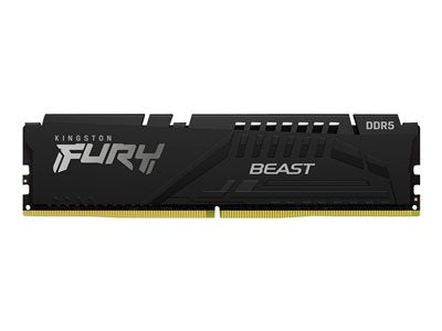 KINGSTON 32Go 5600MHz DDR5 CL40 DIMM