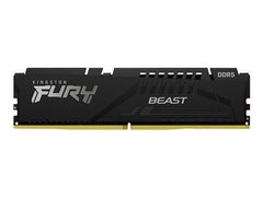 KINGSTON 32Go 5600MHz DDR5 CL40 DIMM