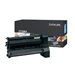 LEXMARK C792 X792 Cartouche Ret