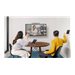 CISCO Webex Room Bar w/Wall Mounted Nav