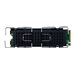 HP ZTrb 2To PCIe 2280 TLC M.2 SSD Mod