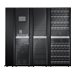 APC Symmetra PX 125kW Scalable