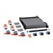 HP LaserJet Image Transfer Belt Kit