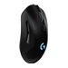 LOGI G703 LightSpeed Mouse Black EWR2