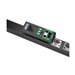 APC NetShelter Rack PDU Adv Switched