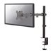 NEOMOUNTS Flat Screen Desk Mount clamp