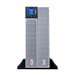 APC Easy UPS On-Line Li-Ion SRVL RT Ext.