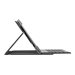 TARGUS Pro Tek Universal KeyBoard case