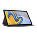 TARGUS Click In Tab S7/S7 Plus Lite
